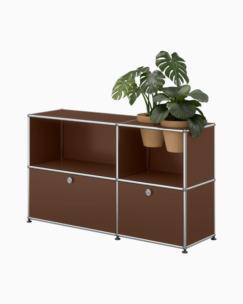 QS_M57 #farbe_braun
