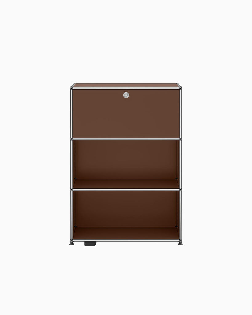 QS_M58 #farbe_braun