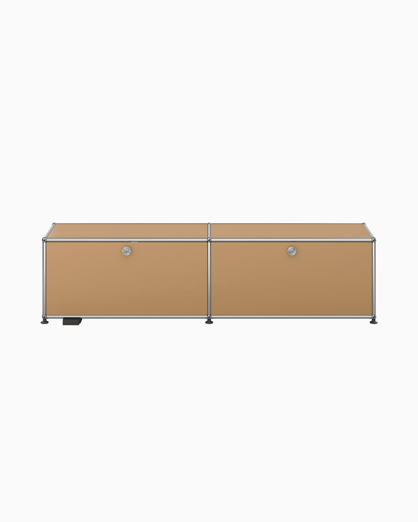 QS_M59 #farbe_beige