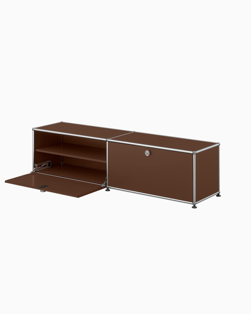 QS_M59 #farbe_braun