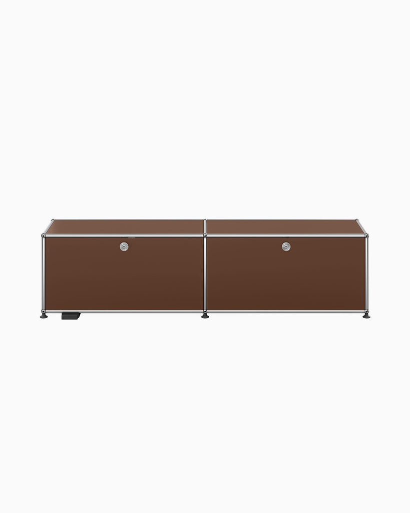 QS_M59 #farbe_braun