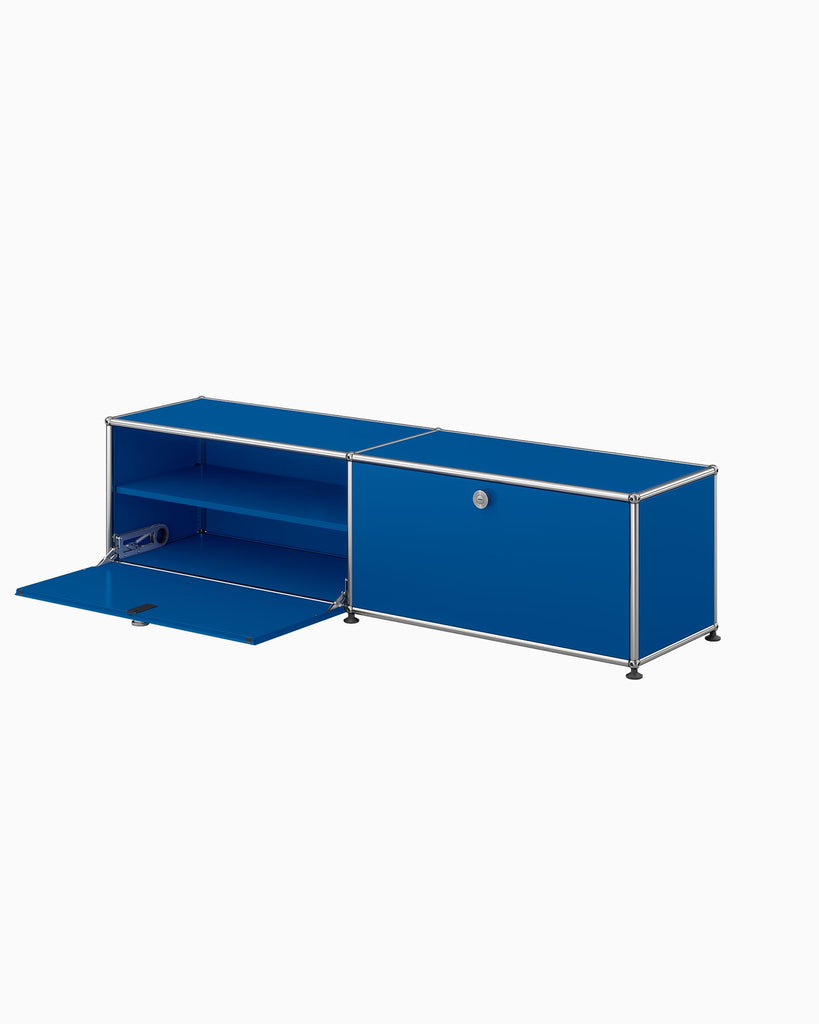 QS_M59 #farbe_enzianblau