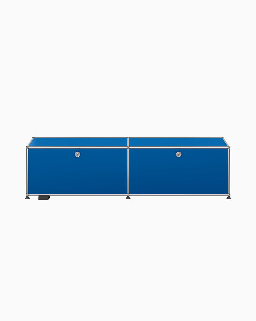 QS_M59 #farbe_enzianblau