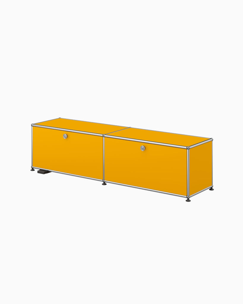 QS_M59 #farbe_goldgelb