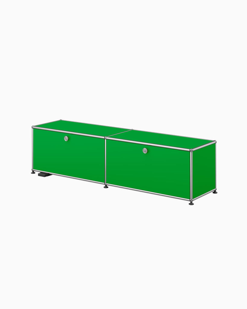 QS_M59 #farbe_gruen