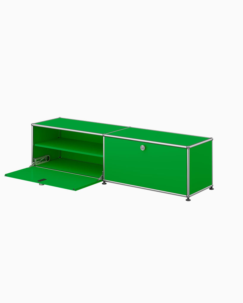 QS_M59 #farbe_gruen