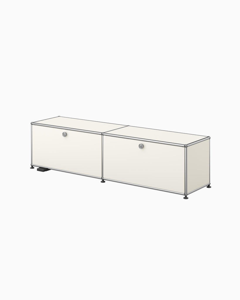 QS_M59 #farbe_reinweiß
