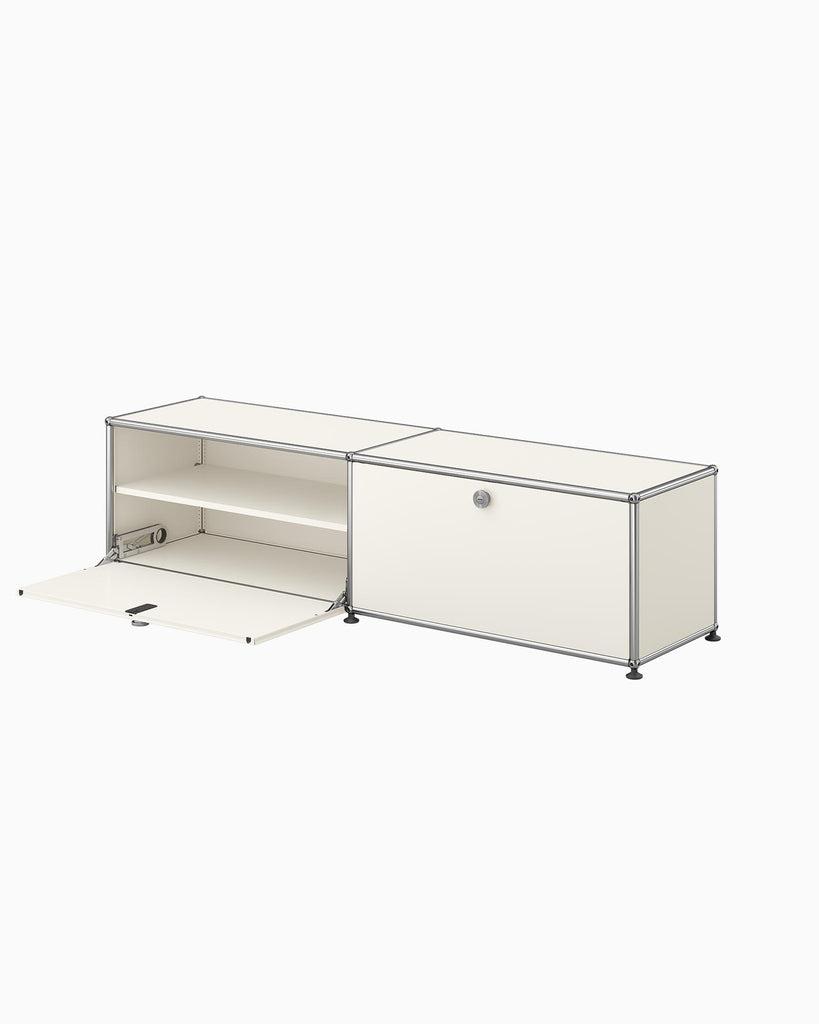 QS_M59 #farbe_reinweiß