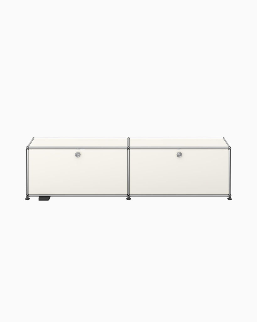 QS_M59 #farbe_reinweiß