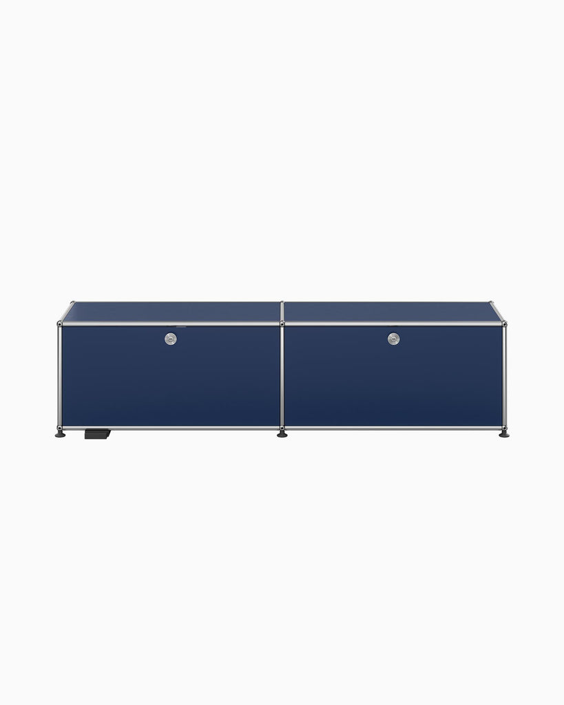 QS_M59 #farbe_stahlblau