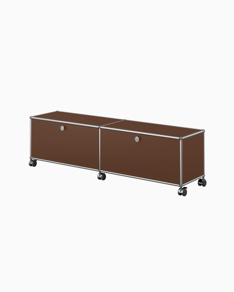QS_M61 #farbe_braun