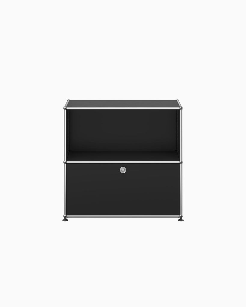 QS_M62 #farbe_graphitschwarz
