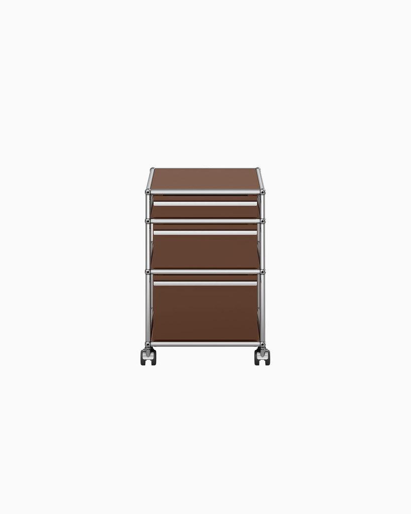 QS_M63 #farbe_braun