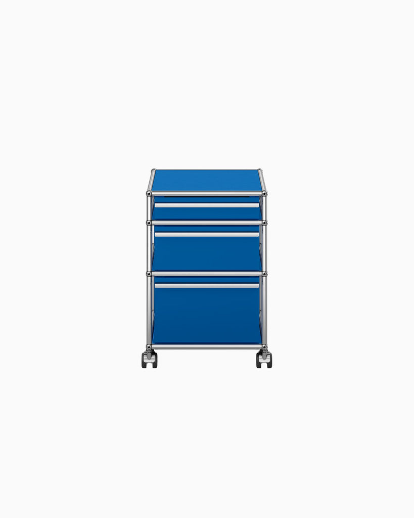 QS_M63 #farbe_enzianblau