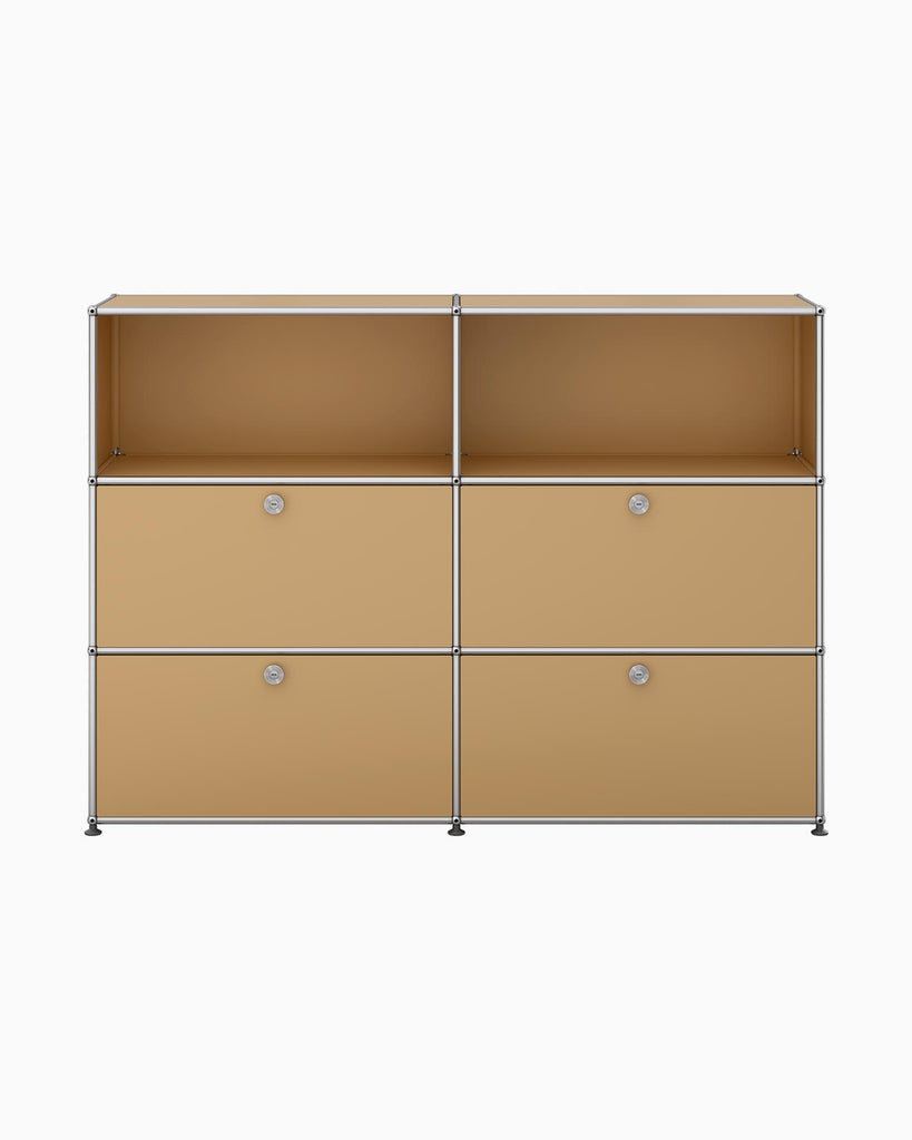 QS_M64 #farbe_beige