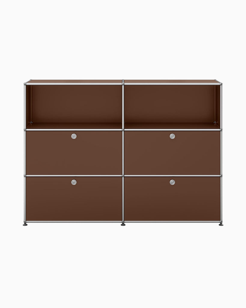 QS_M64 #farbe_braun