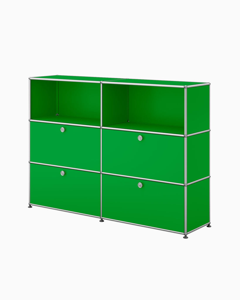 QS_M64 #farbe_gruen