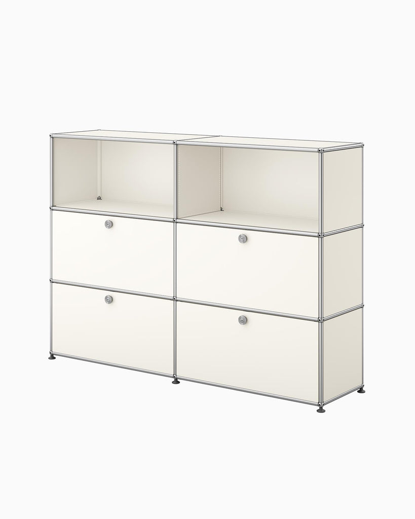 QS_M64 #farbe_reinweiß