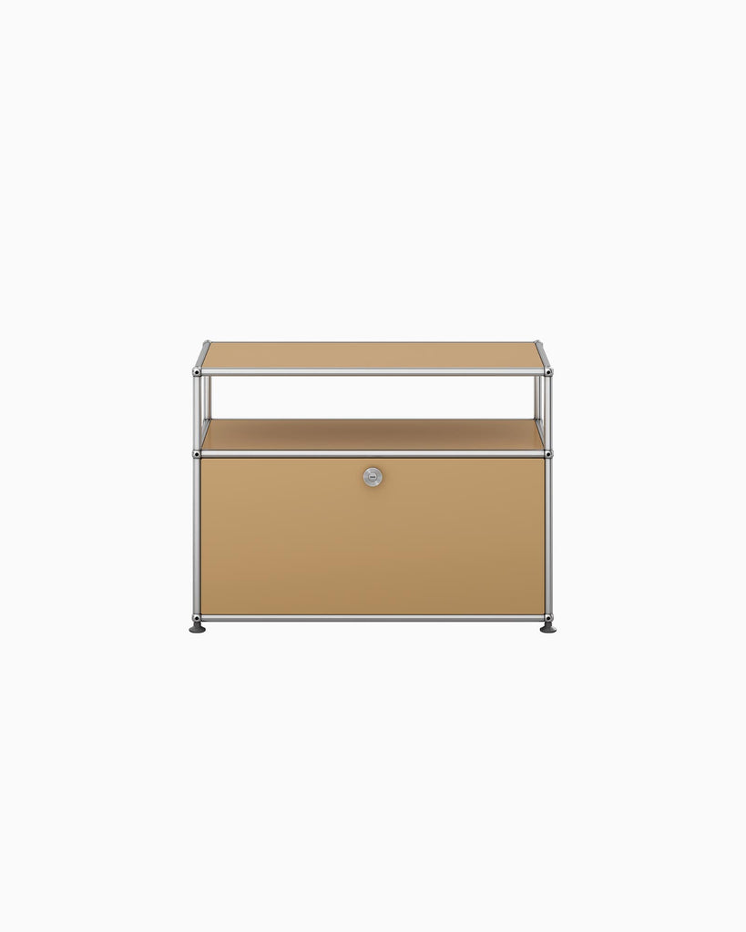 QS_O1 #farbe_beige
