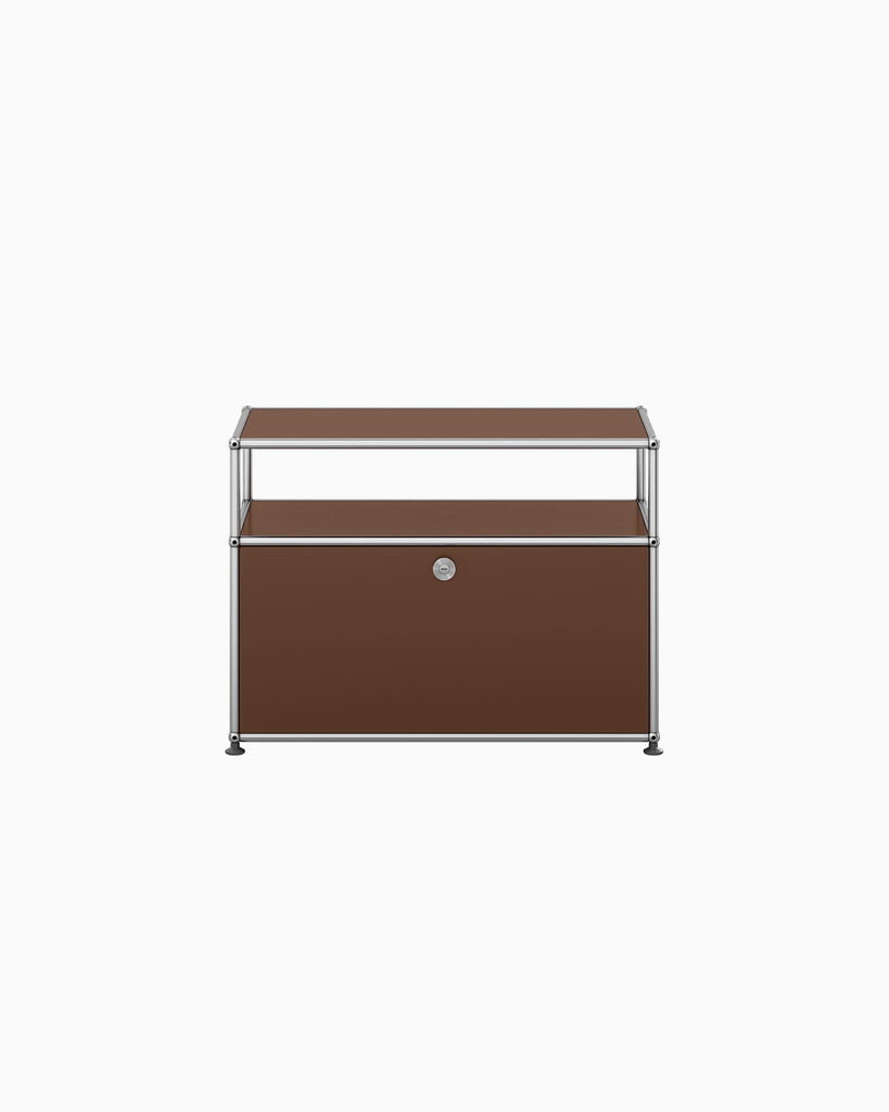 QS_O1 #farbe_braun