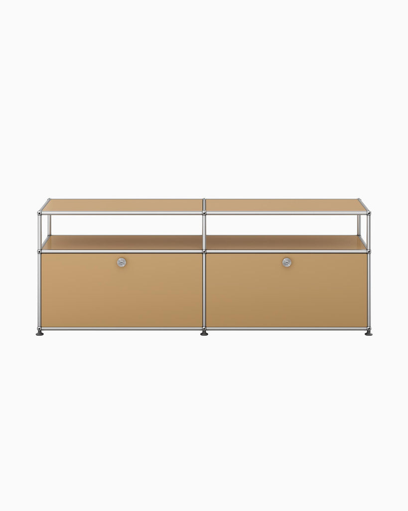QS_O2 #farbe_beige